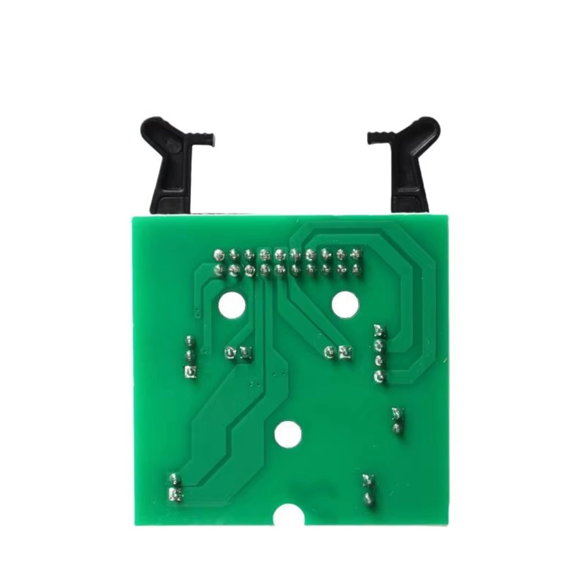 Hotend Assembly - A64I 넵튠 3 맥스/넵튠 3 프로/넵튠