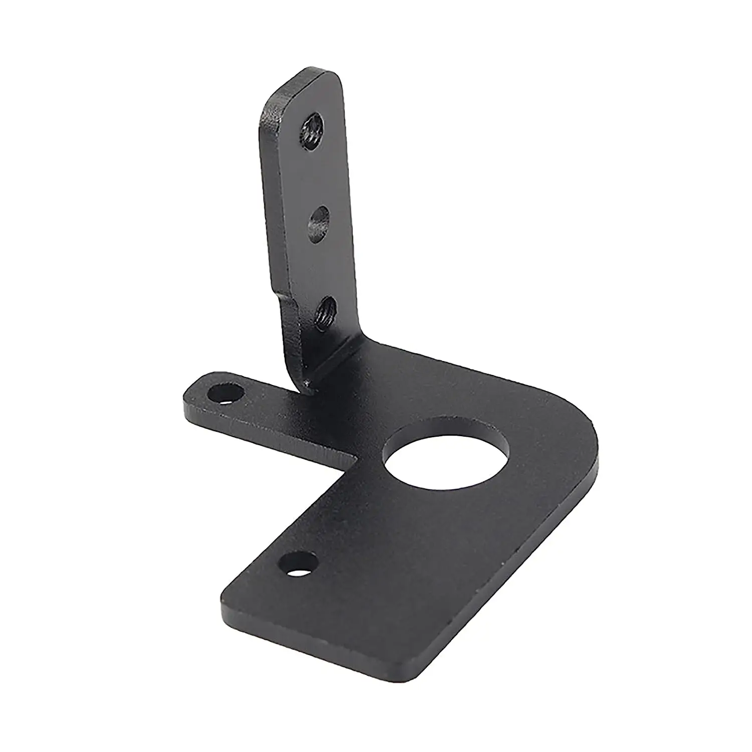 Cr Touch - 3D 프린터 Ender 3 BL 터치