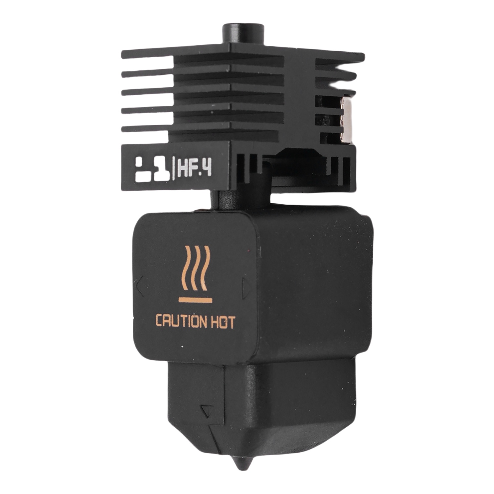 Hotend 0.4Mm - 밤부랩 H2D H2D 콤보 3D 프린터용