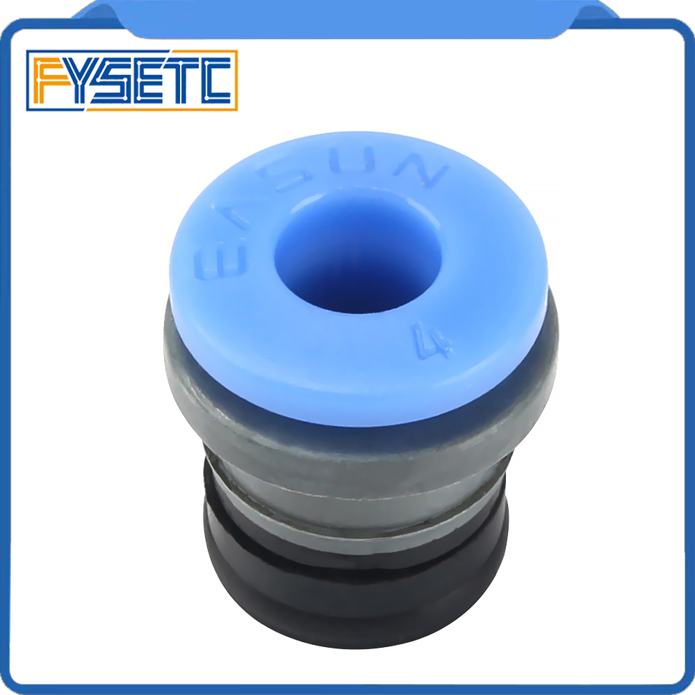 Bowden Tube - FYSETC Bowden ECAS04 3D 프린터 부품