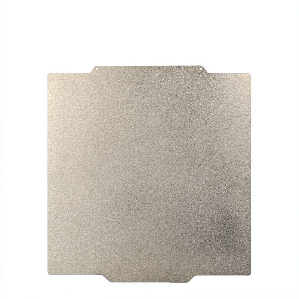 Build Plate - Fysetc 및 Flashforge C5, C5 Pro