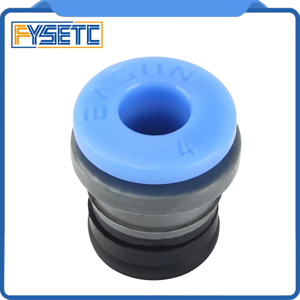 Bowden Tube - FYSETC Bowden ECAS04 3D 프린터 부품