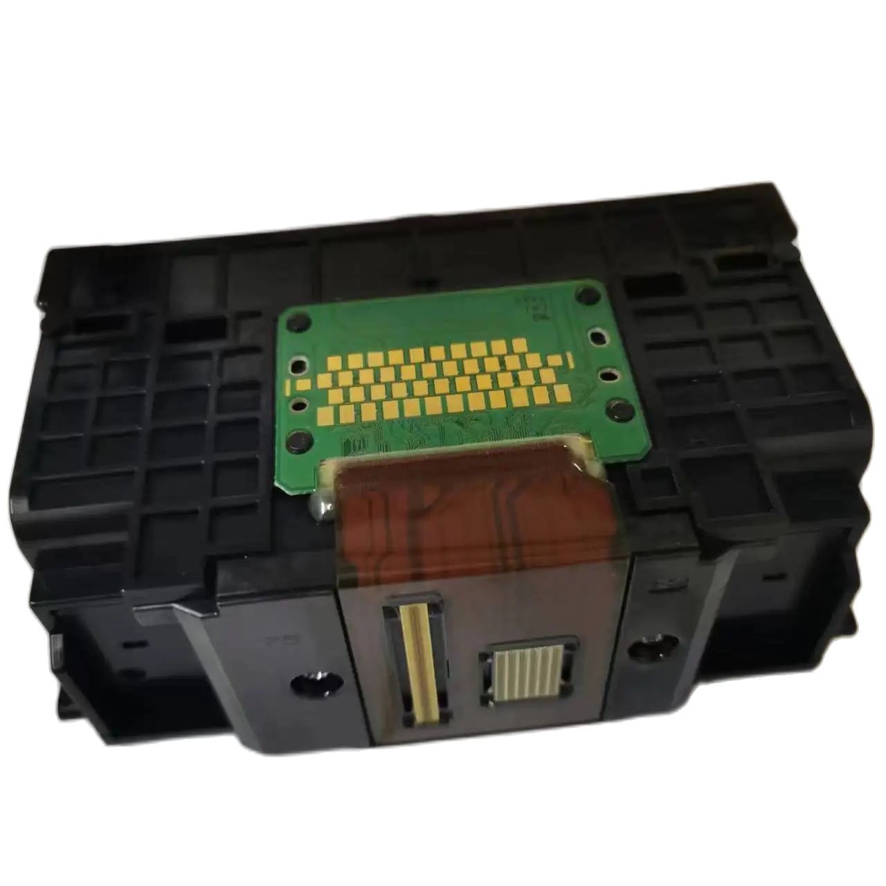 Printer Nozzle - QY6-0091 프린트 헤드 프린터 헤드 Canon