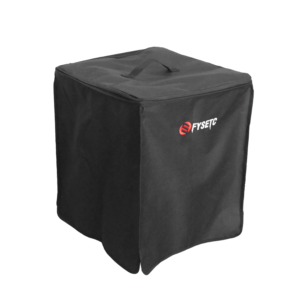 FYSETC 3D 프린터 블랙아웃 커버 엔클로저 보호  - Enclosure 3D Printer 리뷰 및 가격