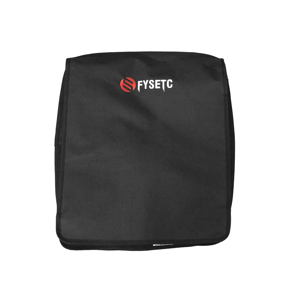 FYSETC 3D 프린터 블랙아웃 커버 엔클로저 보호  - Enclosure 3D Printer 리뷰 및 가격