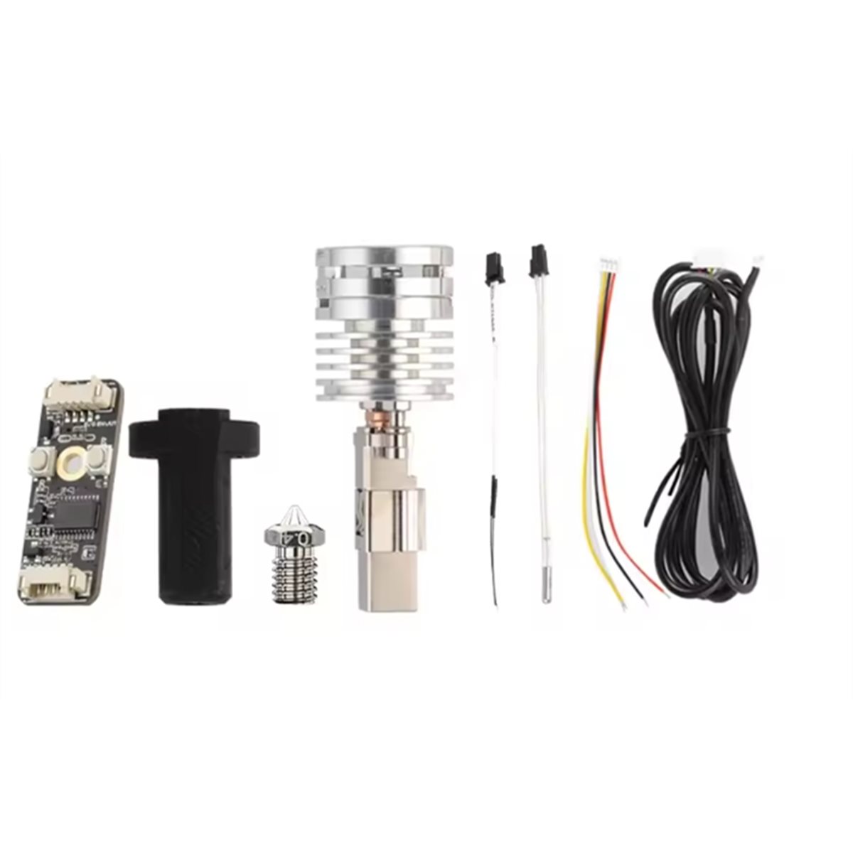 [VALUE PACK] Blv Vzbot Hevort  - Printer Nozzle 리뷰 및 가격
