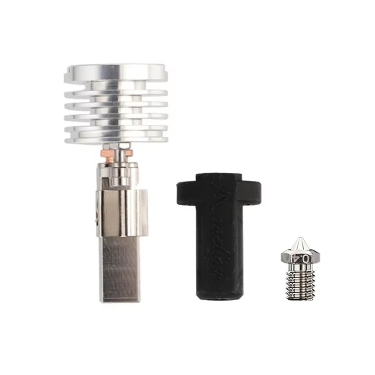 [VALUE PACK] Blv Vzbot Hevort  - Printer Nozzle 리뷰 및 가격