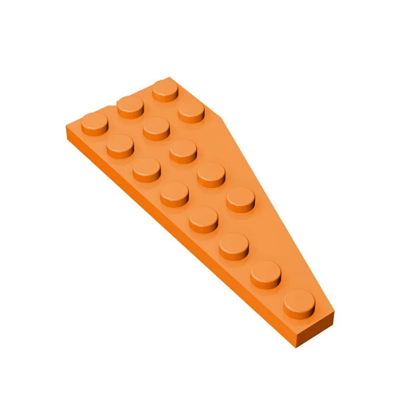 [20개]【50g】50305 인터로킹 MOC3X8 웨지 - Build Plate 리뷰 및 가격