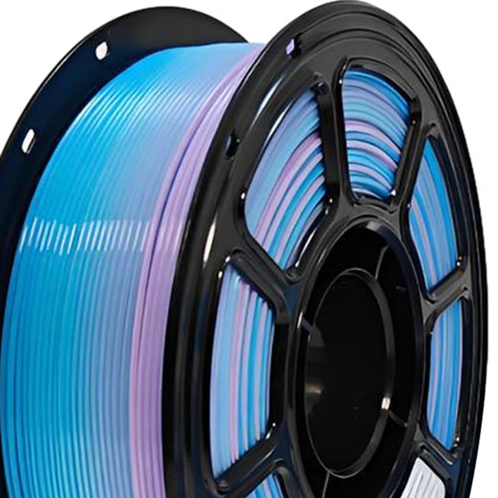1.75mm PETG 필라멘트 FDM 프린터 용품 레인 - Petg Filament 리뷰 및 가격