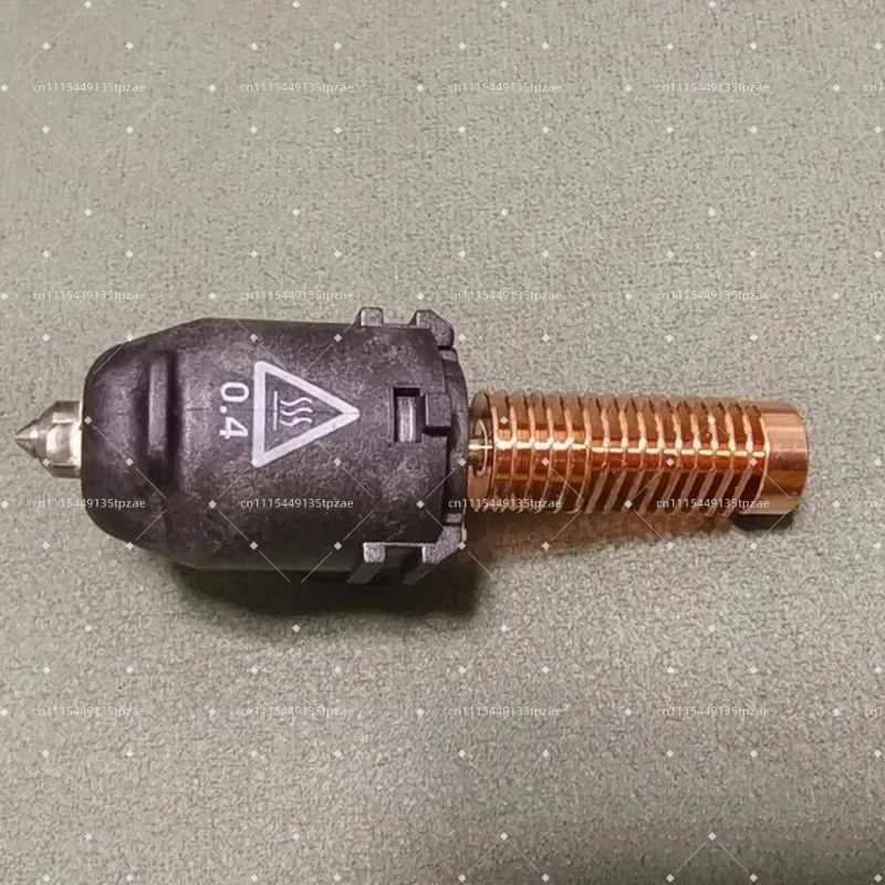 Flashforge Adventurer 5M 5M Pr - Printer Nozzle 리뷰 및 가격