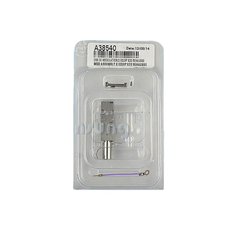 2026년 히트 상품 마크엠이미지 9020 예비 부품  - Printer Nozzle 리뷰 및 가격