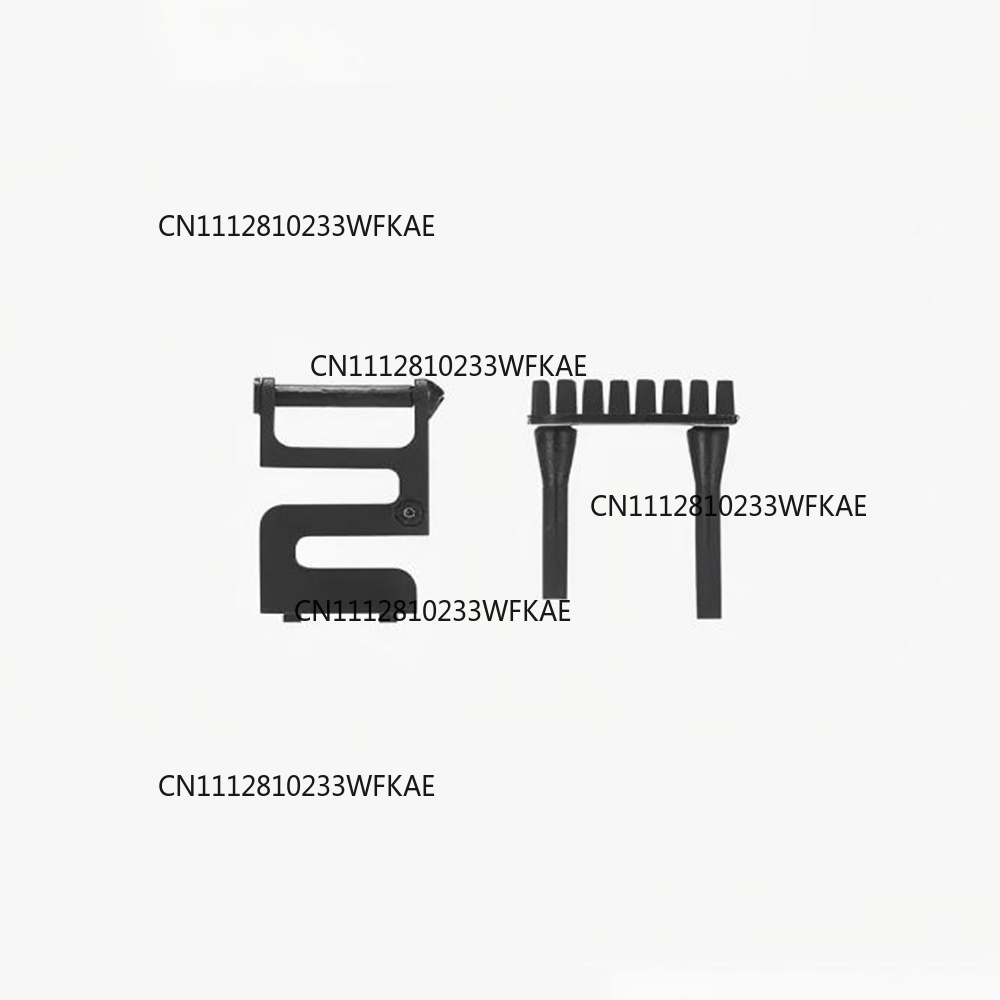 H2S 노즐 와이퍼 공식 정품, Bambu Lab H2 - Printer Nozzle 리뷰 및 가격