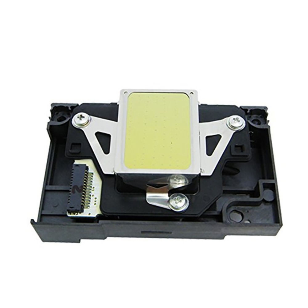 잉크젯 프린터 프린트 헤드 교체 노즐 L805 L801 - Printer Nozzle 리뷰 및 가격