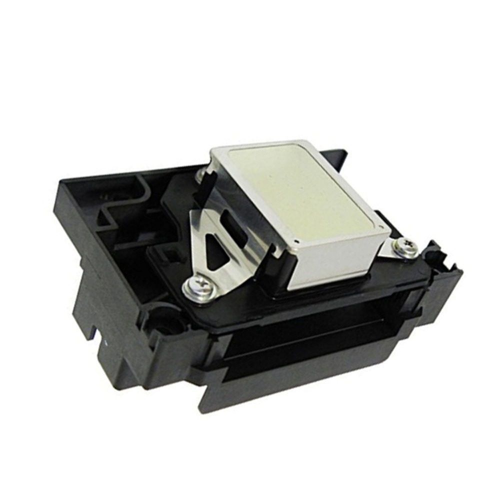 잉크젯 프린터 프린트 헤드 교체 노즐 L805 L801 - Printer Nozzle 리뷰 및 가격