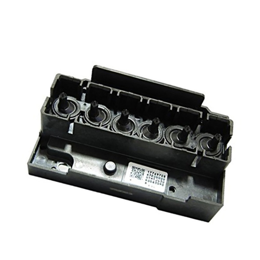 잉크젯 프린터 프린트 헤드 교체 노즐 L805 L801 - Printer Nozzle 리뷰 및 가격
