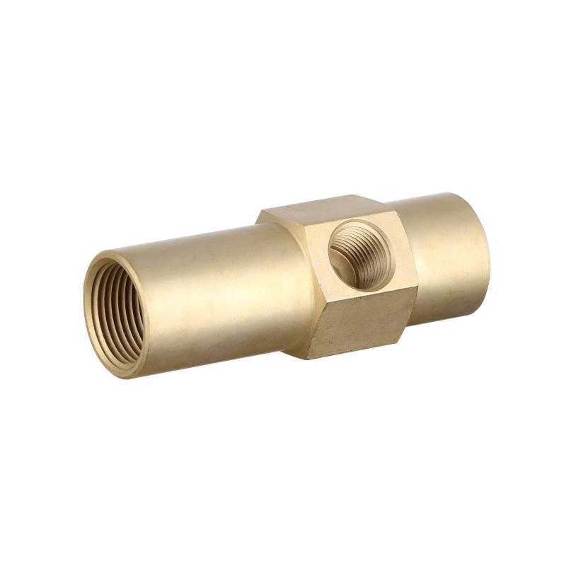 공기 분무식 보일러 연소 부품, 황동 사이펀 풀 콘 노 - Nozzle Brass 리뷰 및 가격