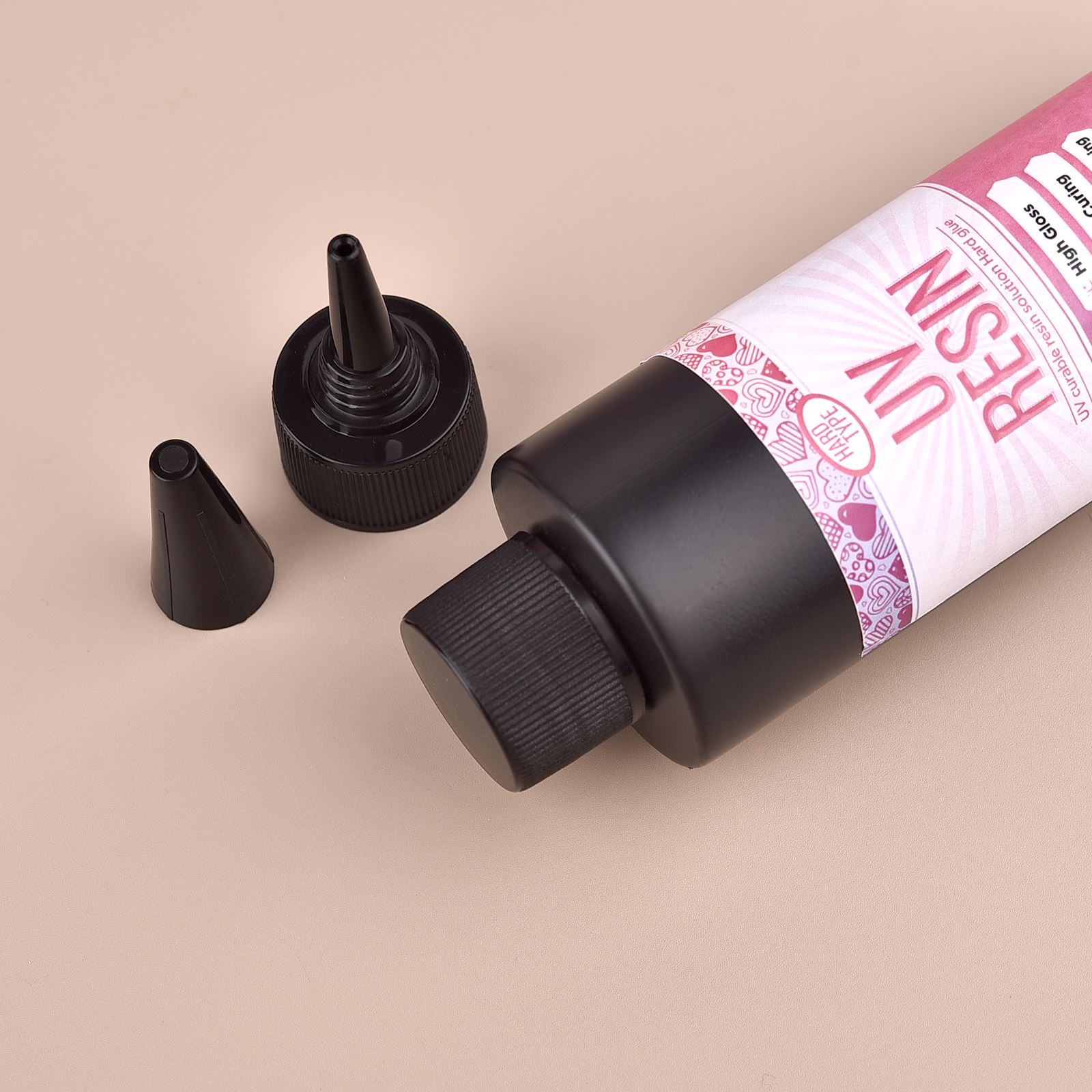 UV 수지 접착제 투명 에폭시 수지 UV 접착제 자외선 - Uv Resin 리뷰 및 가격