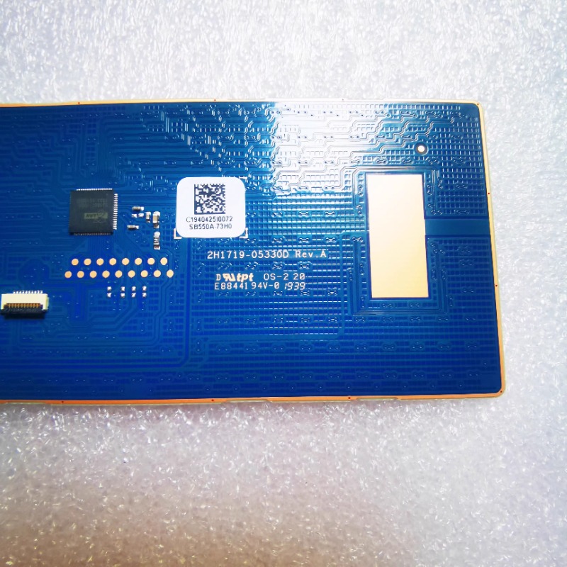 HP 340 348 G5 14-CM CK CF DG D - Cr Touch 리뷰 및 가격