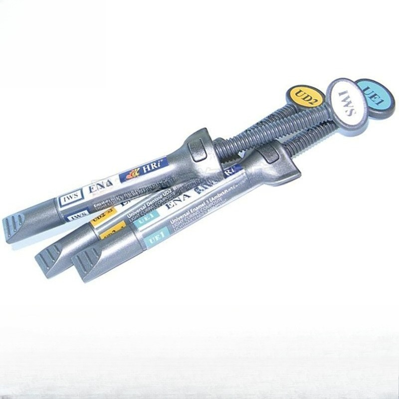 치과 재료 메이수 미용 복원 레진 덴틴 에나멜 UV 경 - Uv Resin 리뷰 및 가격