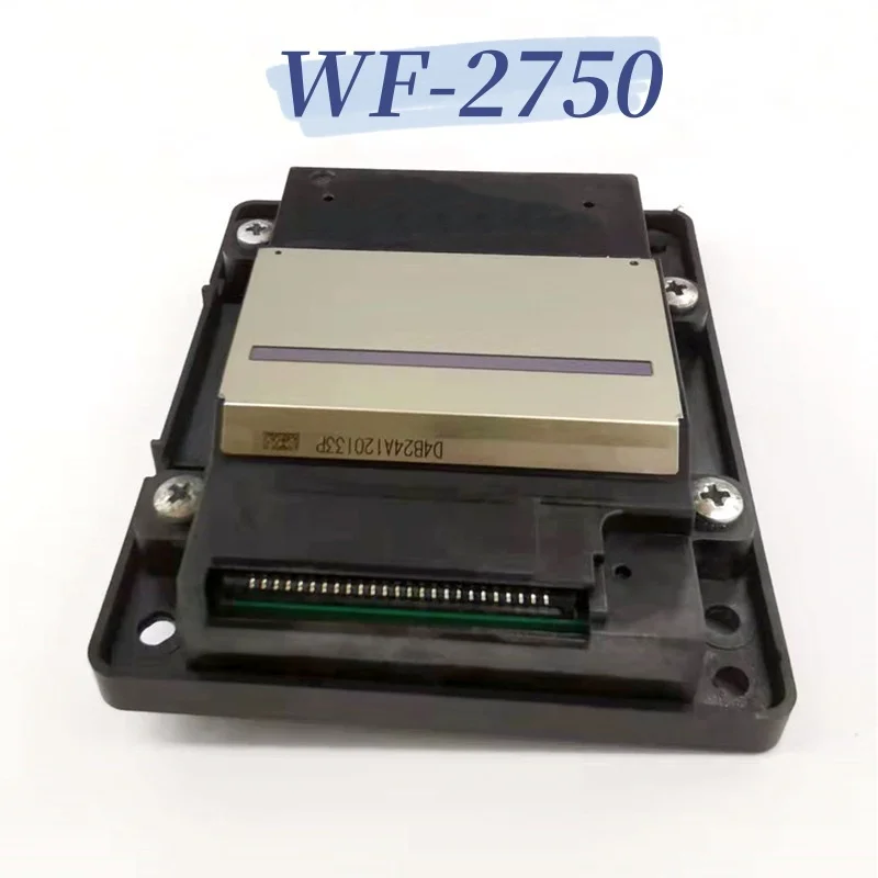 엡손 WF-2650, WF-2651, WF-2660,  - Printer Nozzle 리뷰 및 가격