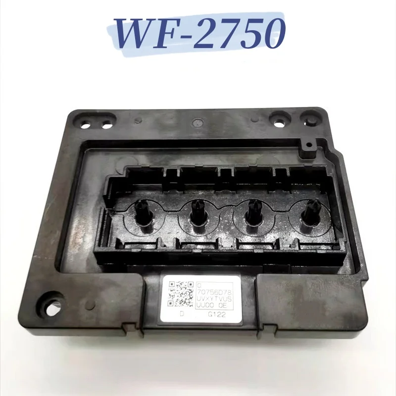 엡손 WF-2650, WF-2651, WF-2660,  - Printer Nozzle 리뷰 및 가격