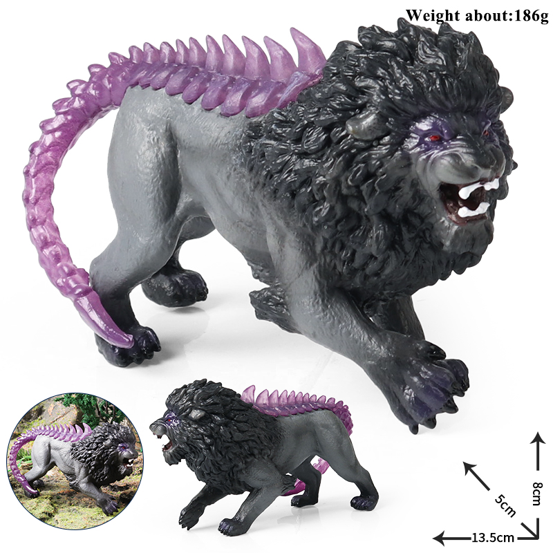 Oenux 피닉스 Cerberus 나무 괴물 모델 뱀  - Cobra Extruder 리뷰 및 가격