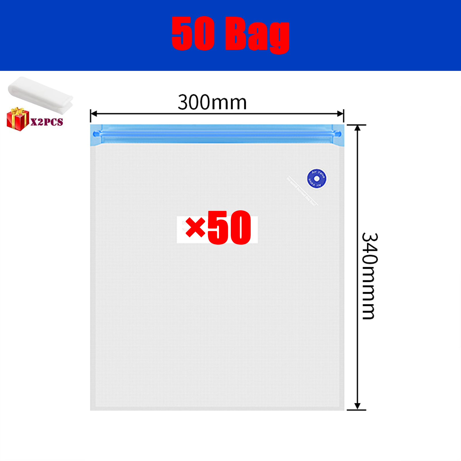 필라멘트 진공 백 손잡이 에어 펌프 포함 3D 프린터  - Petg Filament 리뷰 및 가격