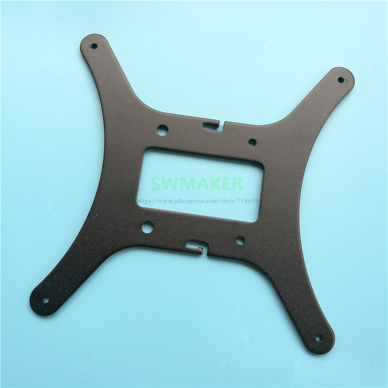 Creality Ender-3 ender-3s Ende - Carriage Bed 리뷰 및 가격