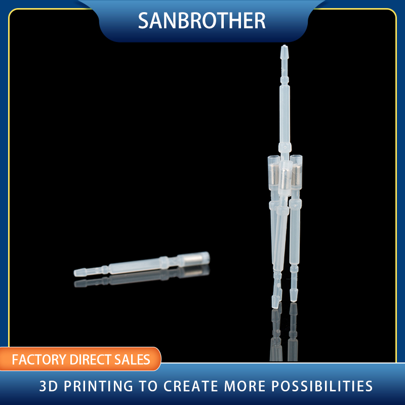 Makerbase 3D 터치 센서 교체 바늘 교체 부품 - Bltouch 리뷰 및 가격