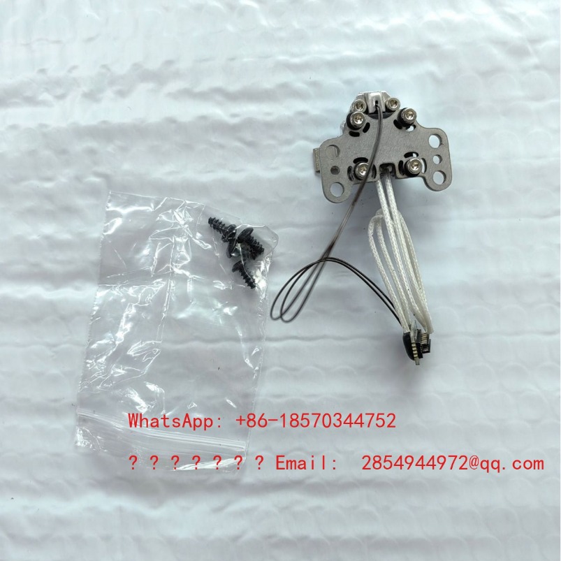 AD5X 핫 엔드 가열 어셈블리용 가열 키트 3D 프린 - Hotend Assembly 리뷰 및 가격
