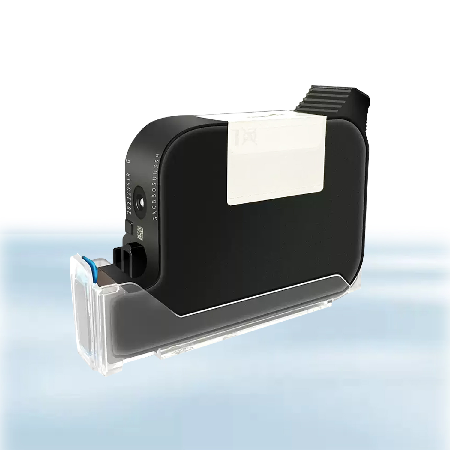 잉크젯 프린터 유성 속건성 잉크 카트리지, 높은 접착력 - Printer Nozzle 리뷰 및 가격