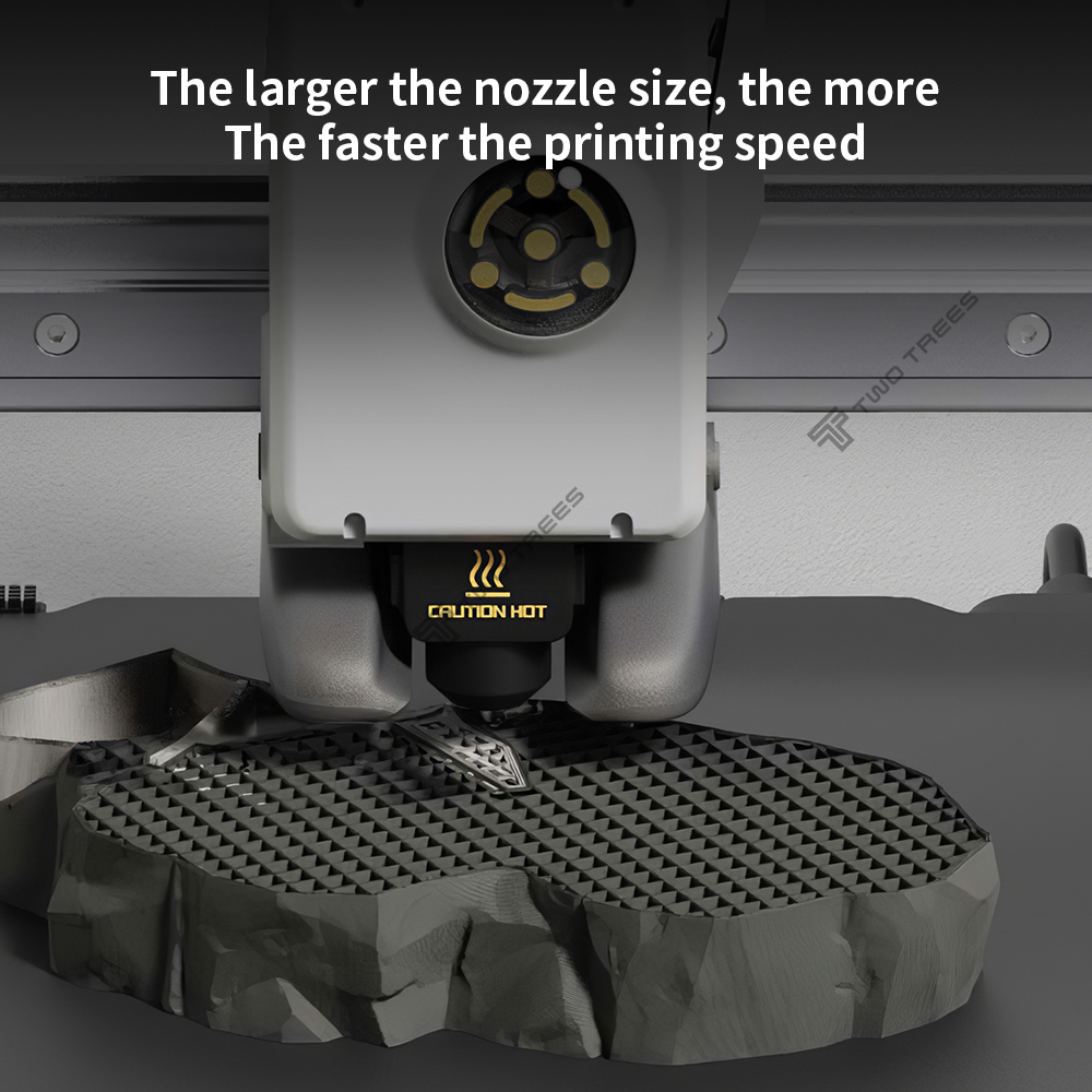Bamb Lab A1/A1 미니 고속 핫엔드 어셈블리용 - 3D Printer Bed 리뷰 및 가격