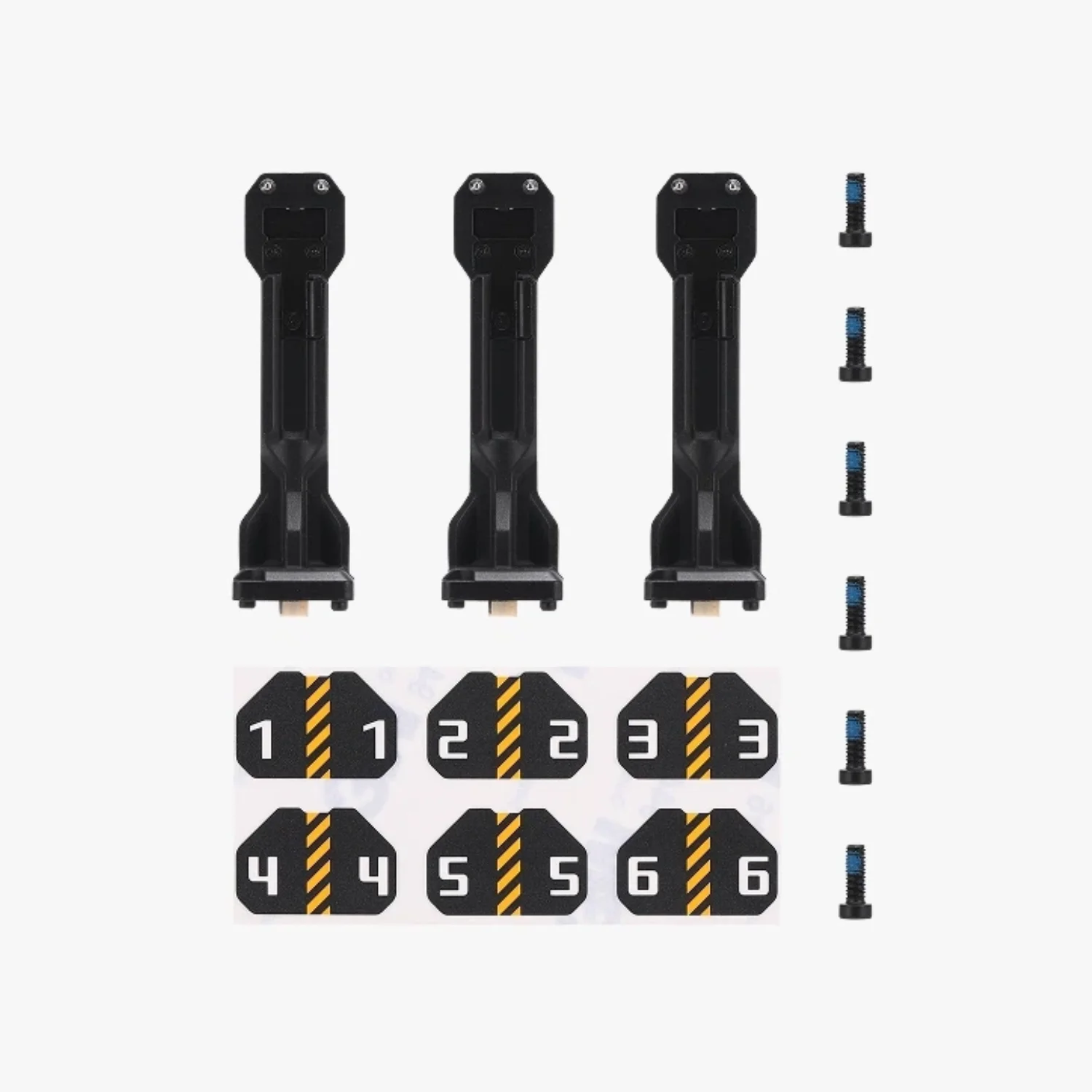Bambu P2S 3D 프린터 부품용 인덕션 방식의 핫 - Hotend Assembly 리뷰 및 가격