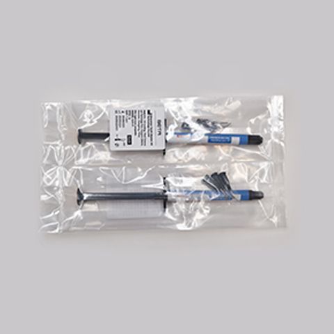 치과 재료 폴리머 포세린 브릿지 잇몸 레진 복원 크림형 - Uv Resin 리뷰 및 가격