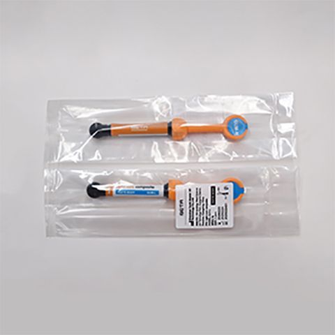 치과 재료 폴리머 포세린 브릿지 잇몸 레진 복원 크림형 - Uv Resin 리뷰 및 가격