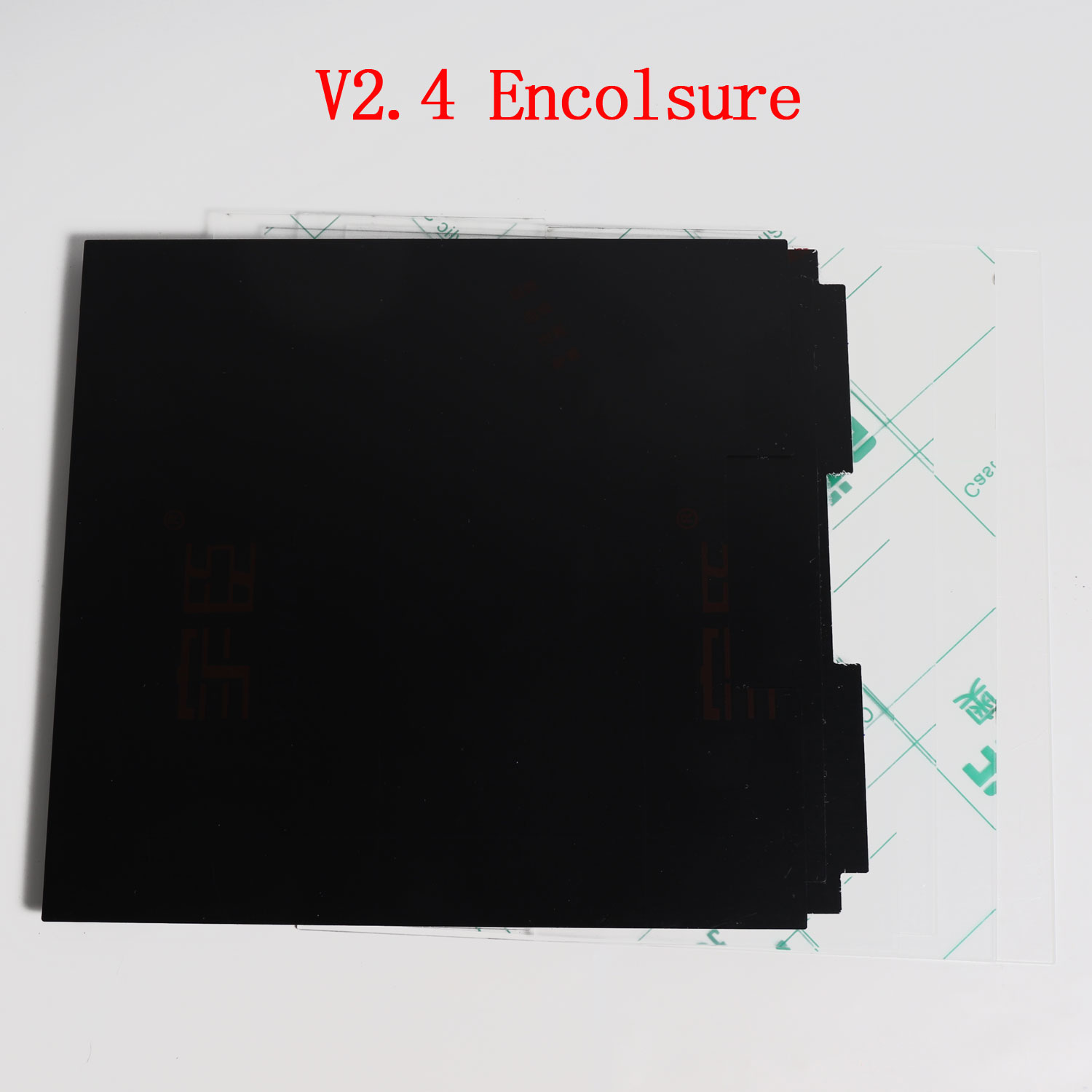 Blurolls Voron 2.4 인클로저 패널 키트, - Enclosure 3D Printer 리뷰 및 가격