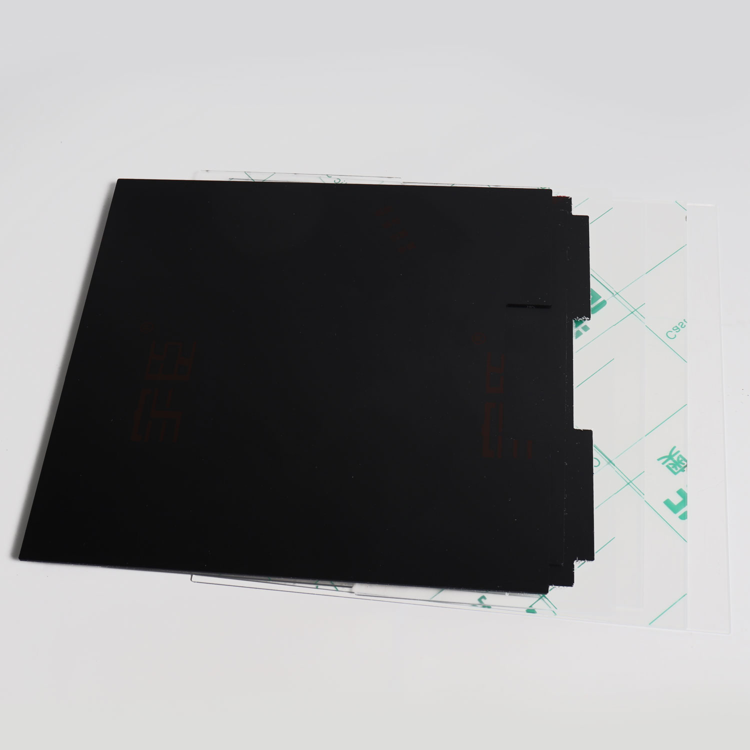 Blurolls Voron 2.4 인클로저 패널 키트, - Enclosure 3D Printer 리뷰 및 가격