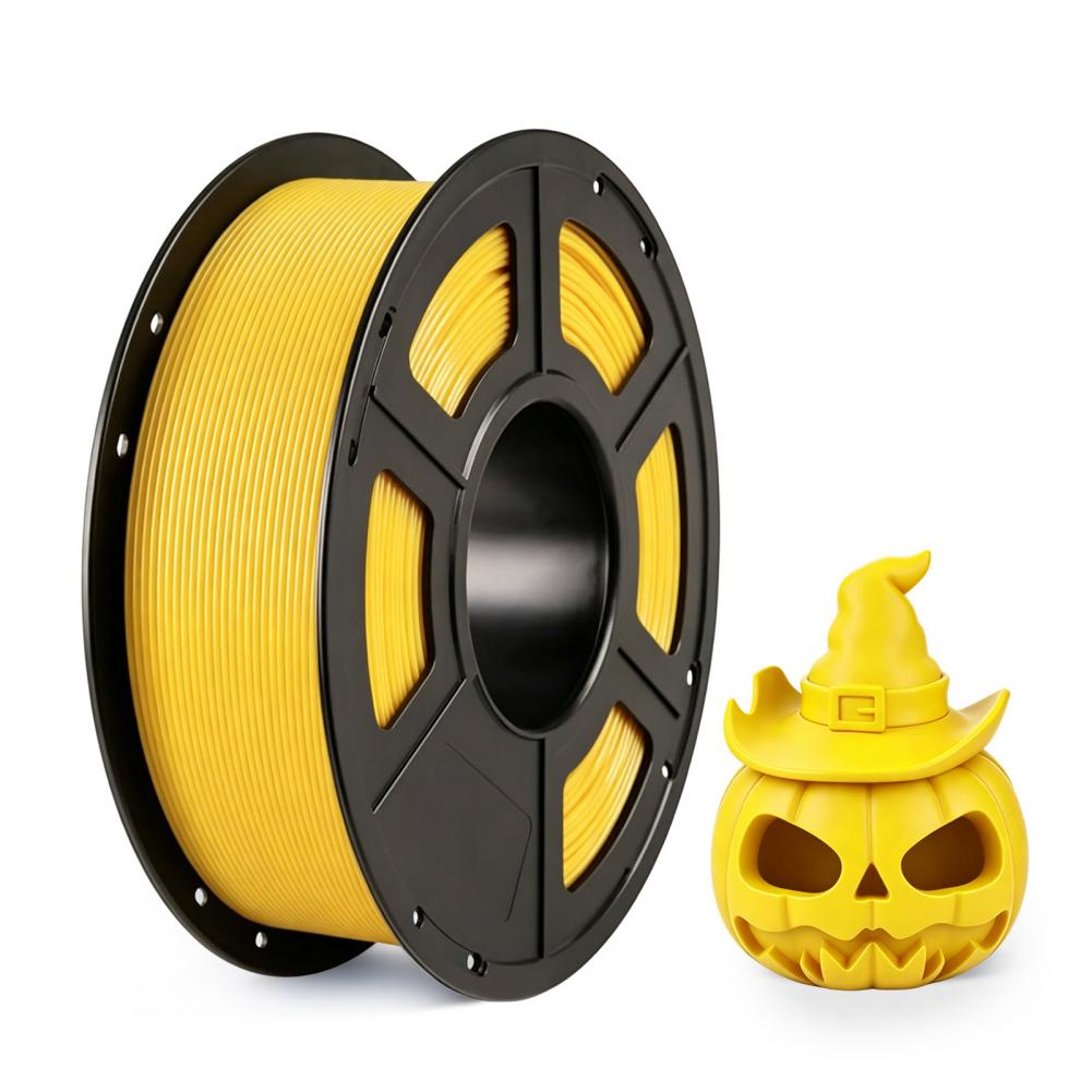 부드러운 압출 필라멘트 Petg 3d 프린터 필라멘트  - Petg Filament 리뷰 및 가격