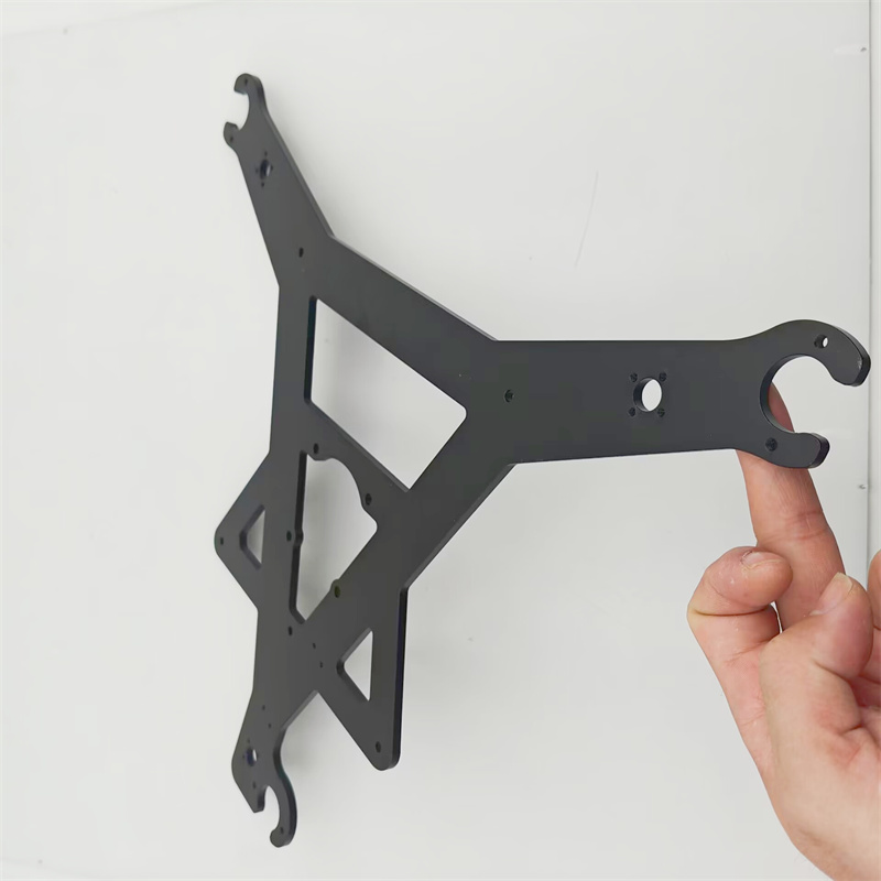 Funssor Ender 3 NG V1.2 베드 캐리지 - Carriage Bed 리뷰 및 가격