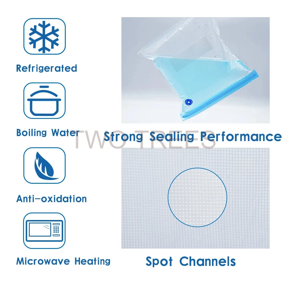 3D 프린트 진공 백 필라멘트 건조기 PLA ABS T - Tpu Filament 리뷰 및 가격