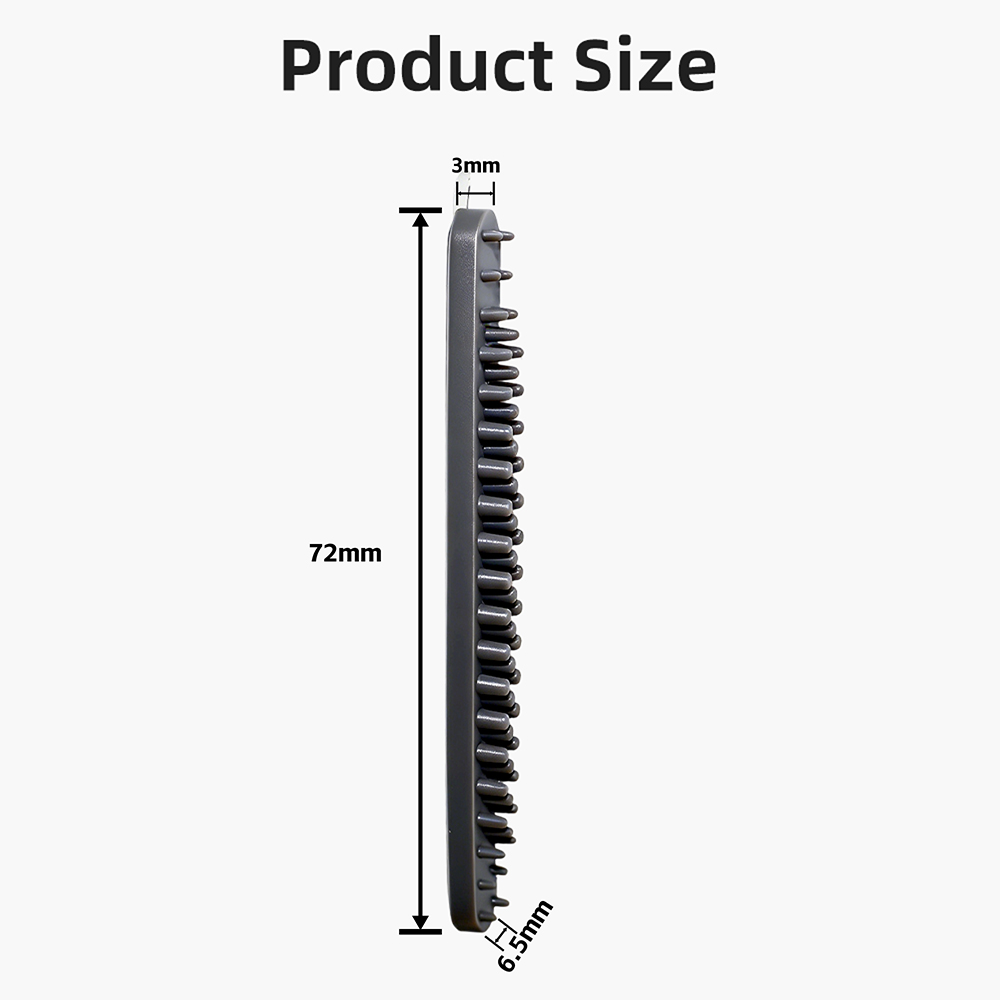 Anycubic Kobra X 노즐 와이퍼 용 1-10 - Cobra Extruder 리뷰 및 가격
