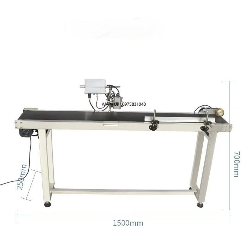 5인치 터치스크린 지능형 온라인 잉크젯 프린터(스마트  - Printer Nozzle 리뷰 및 가격