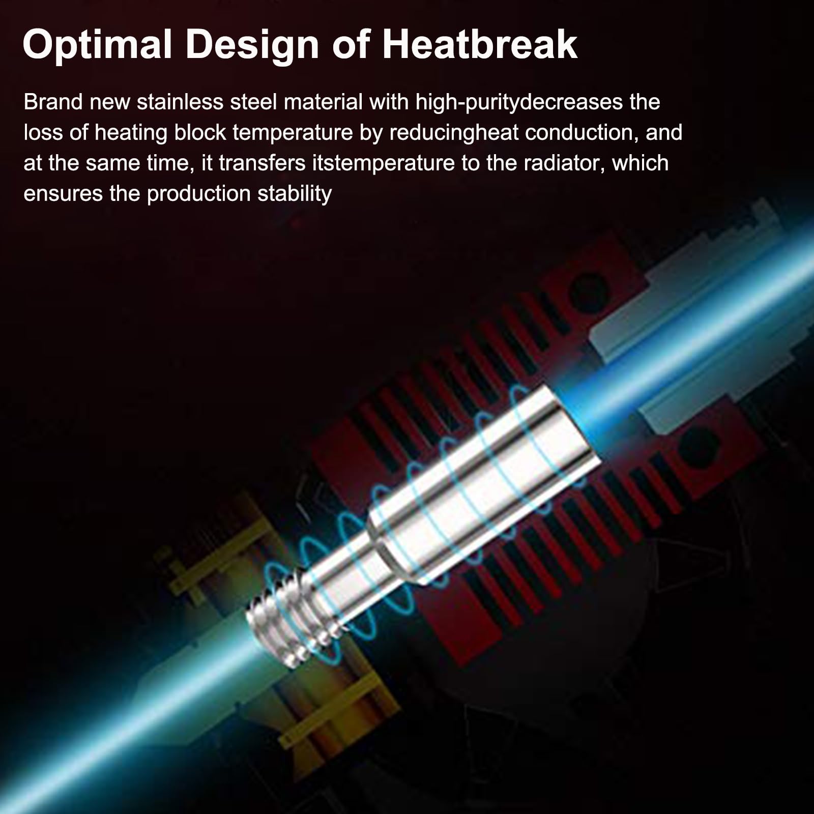 Creality 업그레이드 Ender 3 핫엔드, Cr - Hotend Assembly 리뷰 및 가격