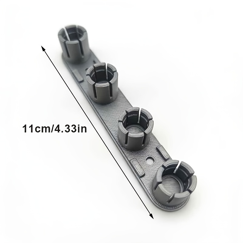 퀵 플러그 1/4 자동차 세척 노즐 보관 3D 프린팅  - Printer Nozzle 리뷰 및 가격