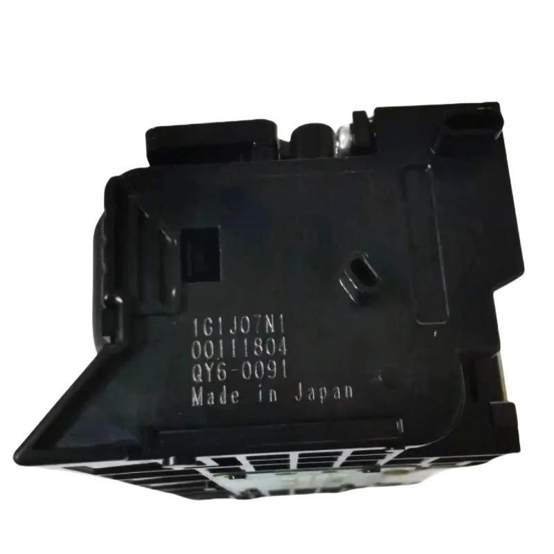 QY6-0091 프린트 헤드 프린터 헤드 Canon G - Printer Nozzle 리뷰 및 가격