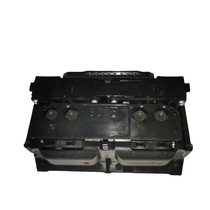 QY6-0091 프린트 헤드 프린터 헤드 Canon G - Printer Nozzle 리뷰 및 가격