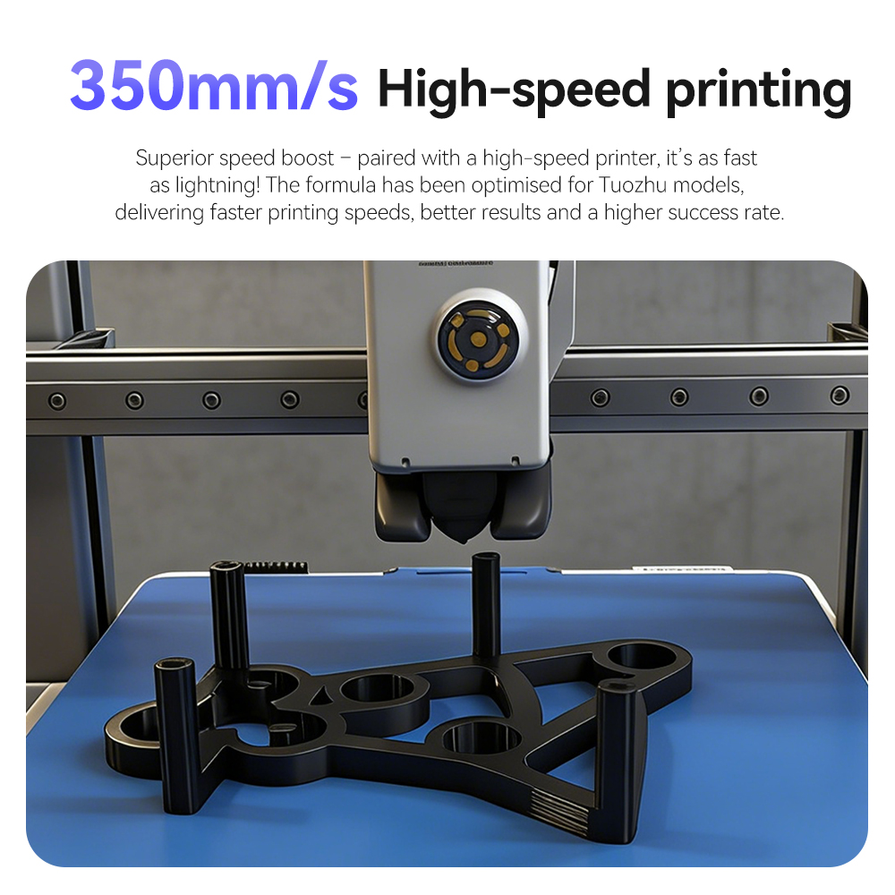 KINGROON 22LBS PETG 또는 PLA 필라멘 - Filament 1.75 리뷰 및 가격