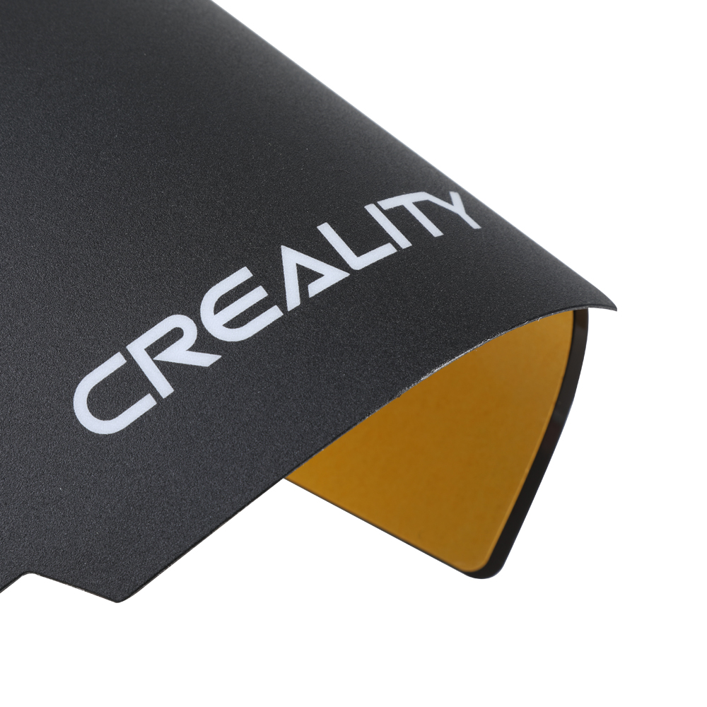 Creality Ender 3 연질 자기 스티커 플레이 - 3D Printer Bed 리뷰 및 가격